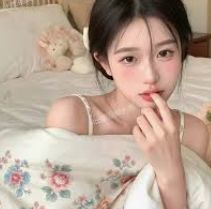 公司介绍